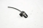 Toyota AE111 20V Blacktop 4AGE Map Sensor Itb Trueno Levin 95-02. Fixed Price $141.43.