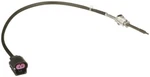 Delphi Exhaust Gas Temperature Egt Sensor TS30322. Fixed Price $59.52.