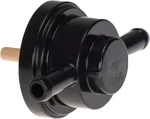 Subaru Legacy Outback Wrx Sti Emission Vapor Canister Purge Valve 42084FE010 Oem. Fixed Price $41.49.