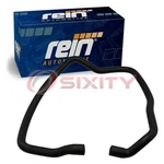 Rein Expansion Tank Inlet Coolant Hose For 1996-1999 Bmw 328I 2.8L L6 Engine Ik. Fixed Price $32.52.
