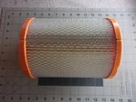 Fram CA9345 Air Filter 15036141 8250361410 Chevrolet Trailblazer '02-'09. Fixed Price $14.99.