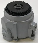 Rebuilt 1980-86 Ford F150 Series Van 300CI L6 Smog Pump *quality Reman*. Fixed Price $280.25.