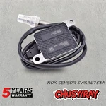 New For 4326868RX Nitrogen Oxide Sensor Replaces 4326869. Fixed Price $99.99.