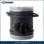 Mass Air Flow Sensor Meter Maf 8627296 For 2002-2007 Volvo S80 C70 V50 S40 XC90. Fixed Price $21.99.