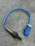 98AB-9G444-BB 2001 02 03 2004 Ford Focus 2.3L O2 Oxygen Sensor #E-26K. Fixed Price $29.99.