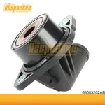 Pcv Valve Assembly For Dodge Grand Caravan 2011-2019 3.6L 68083202AC. Fixed Price $5.50.
