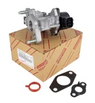 Oem Genuine Egr Valve Kit For Toyota Lexus 04004-58137 25620-37120 2562037120. Fixed Price $169.00.