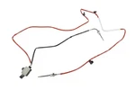 Genuine Gm Module 12746285. Fixed Price $83.75.