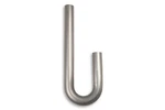 32550HKR Hooker J-bend. Fixed Price $44.54.