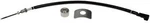 Exhaust Gas Temperature (egt) Sensor Dorman 904-403. Fixed Price $64.07.