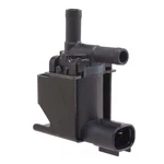 Vapor Canister Purge Solenoid Wve 2N1157 Fits 01-03 Toyota RAV4. Fixed Price $105.03.