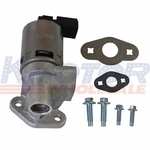 Emissions Egr Valve Assembly 4861579AC Fit For Chrysler Pacifica 04-06 3.5L V6. Fixed Price $138.86.