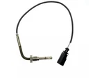 For 2014 Audi A6 Quattro Exhaust Temperature Sensor Hella 97842PVGF. Fixed Price $109.31.