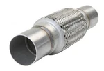 Ap Exhaust Flex Coupling FT20006N. Fixed Price $30.30.