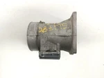 1998-2002 Mazda 626 4 Cylinder Air Flow Meter Oem, 336-60507. Fixed Price $27.18.