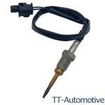 Front Exhaust Gas Temperature Sensor 13627805606 For Bmw 328D 2.0L 335D X5 3.0L. Fixed Price $51.84.
