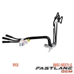 2012-2018 Ford Focus Connecting Hose New Oem BV6Z-9G271-G. Fixed Price $42.75.