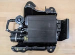 Dorman 911-654 Vapor Canister For 06-12 Toyota RAV4 3.5L V6. Fixed Price $194.95.