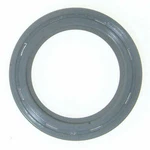 Engine Camshaft Seal Fel-pro Tcs 45483. Fixed Price $32.99.