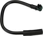 Gates Engine Crankcase Breather Hose For Equinox, Terrain, Captiva Sport EMH097. Fixed Price $21.52.