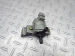 2008 Ferrari F430 Spider 178309 Rh Rear Right Passenger Side Solenoid Valve. Fixed Price $51.68.