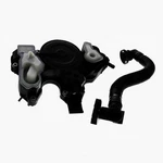 Engine Crankcase Vent Valve-base Vaico V10-5804. Fixed Price $189.99.