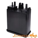 Vapor Canister 22963841,911-199,12573649 For Cadillac Chevy Hummer Esv 2004-2016. Fixed Price $33.99.