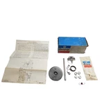 Unused Mopar Dodge 3683946 Heat Riser Control Kit. Fixed Price $125.00.