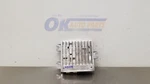 25 Dodge Ram 1500 Central Adas Decision Module 04672917AN. Fixed Price $340.00.