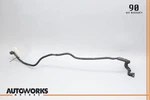 12-13 Porsche Panamera 970 Engine Coolant Overflow Vent Breather Pipe Hose Oem. Fixed Price $68.50.