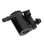 Oem New Vapor Canister Vent Valve Control Solenoid 10-16 Cadillac Srx 13575702. Fixed Price $53.76.