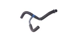 Subaru Vacuum Hose For 2002-2006 Impreza Wrx Sti Turbo Models Black. Fixed Price $54.28.