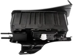 Dorman 911 316 Evaporative Emissions Charcoal Canister. Fixed Price $276.94.