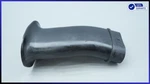 1997-2006 Jaguar X100 XK8 Xkr Air Cleaner Intake Box Tube Oem NJB3510AC. Fixed Price $46.36.