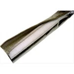 Thermo-tec 14036 Heat Barrier Shield Express Sleeve 1/2" Diameter 12FT. Length. Fixed Price $152.33.