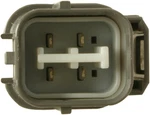 Air- Fuel Ratio Sensor-oe Type 4-WIRE A/f Ngk 24665. Fixed Price $270.99.