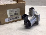 2006-2011 Genuine Gm Buick Lucerne Secondary Air Injection Check Valve 12619126. Fixed Price $137.95.