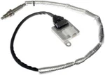 Nitrogen Oxide (nox) Sensor Dorman 904-6011. Fixed Price $421.74.