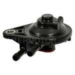 For Honda Accord 1990-1997 Standard Intermotor Vapor Canister Vent Solenoid. Fixed Price $170.15.