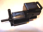 Mazda Ford Egr Vacuum Control Solenoid K801-18-741 K5T49099. Fixed Price $24.00.