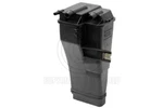 Genuine Porsche 911 Boxster Fuel Vapor Carbon Canister 99620122107. Fixed Price $443.00.