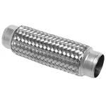 Walker 41793 Exhaust Flex Connector 1.75" Inlet (id) Outlet. Fixed Price $57.30.