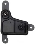 Engine Crankcase Vent Valve Gates EMH915. Fixed Price $129.88.