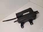 2010-2017 Gmc Terrain Fuel Vapor Canister 23156464 10-17. Fixed Price $112.14.