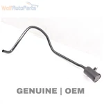 2017-2024 Audi A5 Quattro Leak Detection Pump Filter / Ldp Vent Line. Fixed Price $15.99.