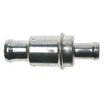 Standard Motor Products V172 Pcv Valve. Fixed Price $9.98.