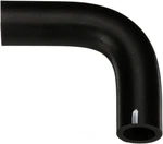 Engine Crankcase Breather Hose-emission Control Gates EMH691. Fixed Price $15.14.