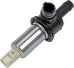 911-217 Evap Canister Purge Valve Compatible With Select Ford Mercury Car Models. Fixed Price $66.48.