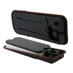Wix Crankcase Ventilation Filter WA11360. Fixed Price $143.89.