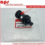 Oem Canister Vent Solenoid Shut For Honda Acura 17310-TBA-A01. Fixed Price $27.28.